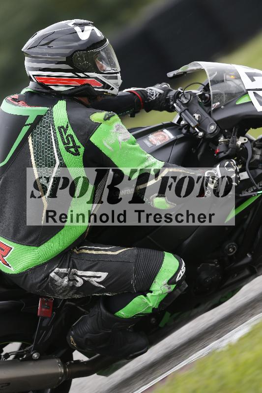 /57 03.10.2025 Speer Racing ADR/Gruppe gruen/310
